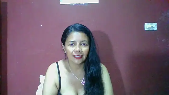 DianaOchoa  online show from 01-15-26, 04:06