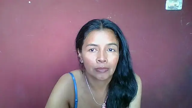 DianaOchoa  online show from 01-15-26, 07:28