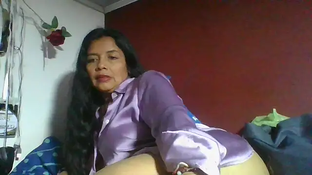 DianaOchoa  online show from 03-28-26, 03:06