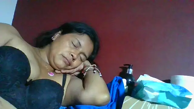DianaOchoa  online show from 04-29-26, 08:29