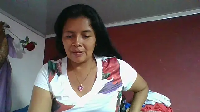 DianaOchoa  online show from 04-29-26, 08:26