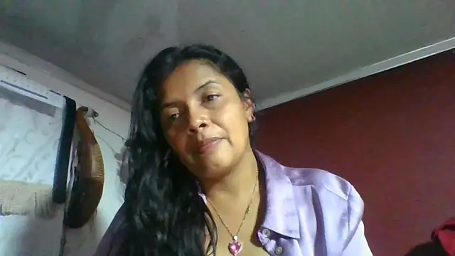 DianaOchoa  online show from 05-05-26, 03:03