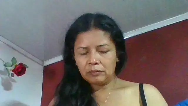 DianaOchoa  online show from 05-07-26, 10:09