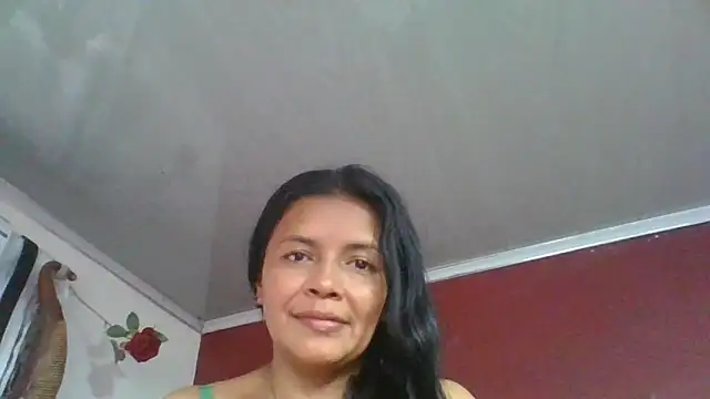 DianaOchoa  online show from 05-08-26, 07:30