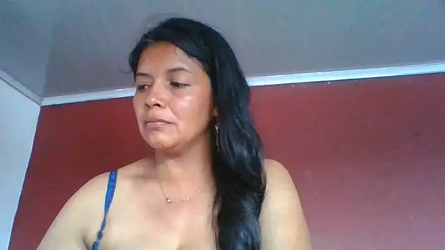 DianaOchoa  online show from 06-11-26, 08:07