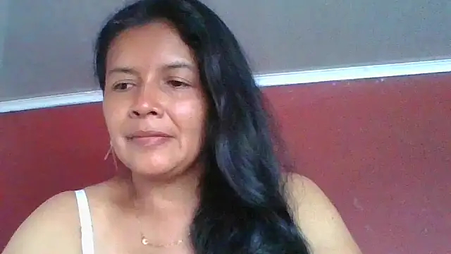 DianaOchoa  online show from 06-13-26, 08:40