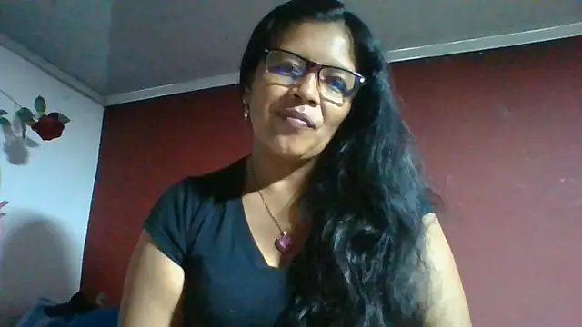 DianaOchoa  online show from 06-14-26, 02:57