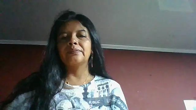 DianaOchoa  online show from 06-17-26, 10:17