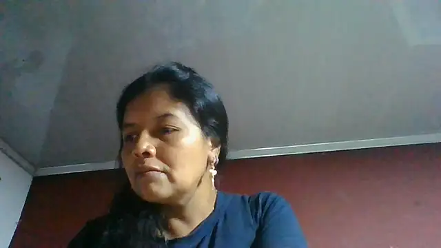 DianaOchoa  online show from 06-18-26, 03:18