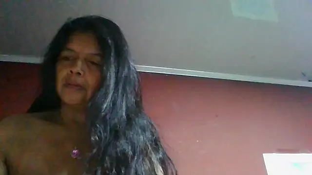 DianaOchoa  online show from 06-18-26, 10:52