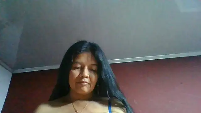 DianaOchoa  online show from 06-19-26, 03:11