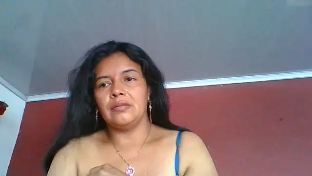 DianaOchoa  online show from 06-19-26, 08:34
