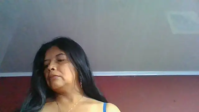 DianaOchoa  online show from 06-20-26, 11:24
