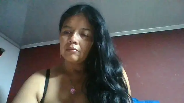 DianaOchoa  online show from 06-22-26, 02:46