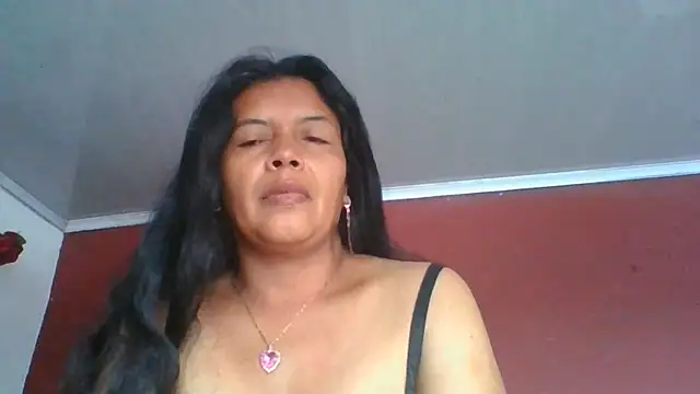 DianaOchoa  online show from 06-23-26, 12:36
