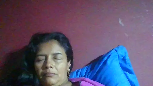 DianaOchoa  online show from 06-25-26, 08:30