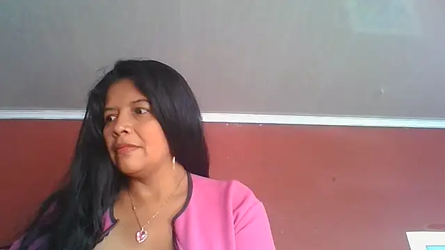 DianaOchoa  online show from 06-26-26, 12:09