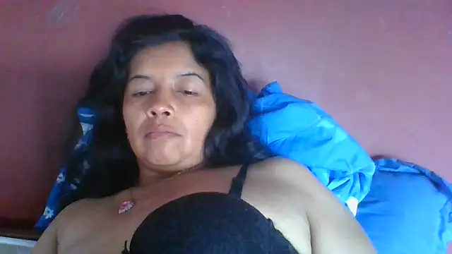 DianaOchoa  online show from 06-27-26, 12:22