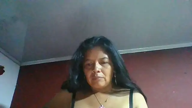 DianaOchoa  online show from 06-28-26, 06:19