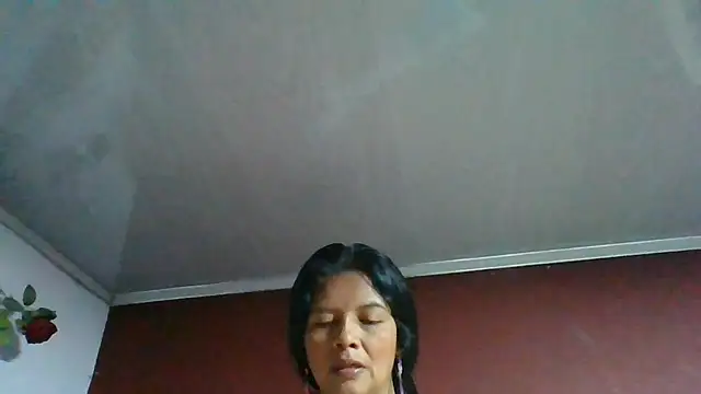 DianaOchoa  online show from 06-29-26, 04:30