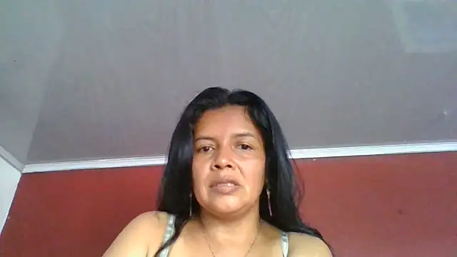 DianaOchoa  online show from 06-30-26, 08:43