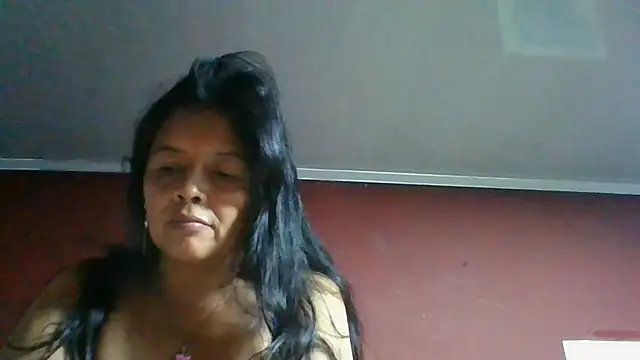 DianaOchoa  online show from 07-05-26, 04:19