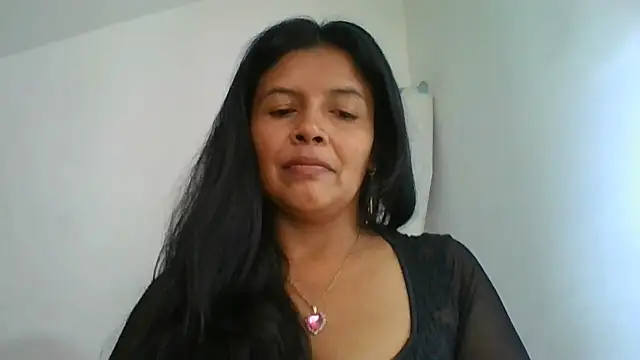 DianaOchoa  online show from 07-05-26, 04:36