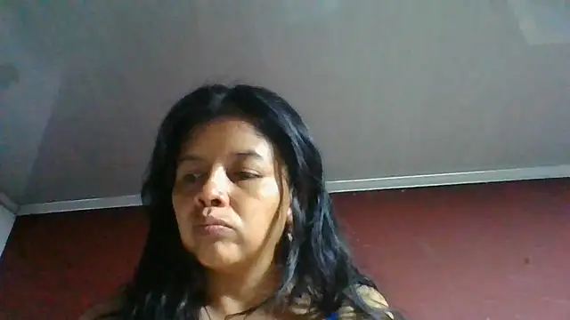DianaOchoa  online show from 07-06-26, 04:42