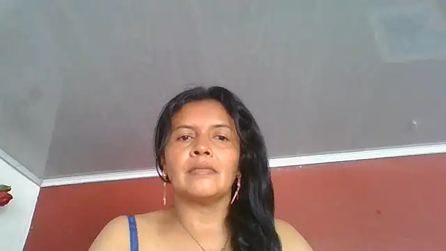 DianaOchoa  online show from 07-06-26, 08:22