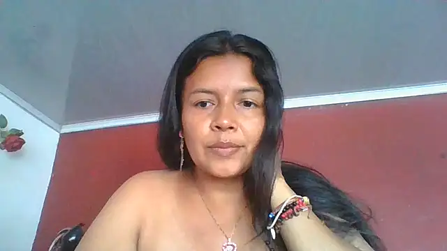 DianaOchoa  online show from 07-10-26, 08:33