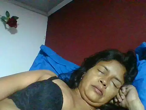 DianaOchoa  online show from 07-11-26, 08:39