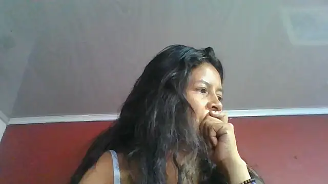 DianaOchoa  online show from 07-12-26, 12:18