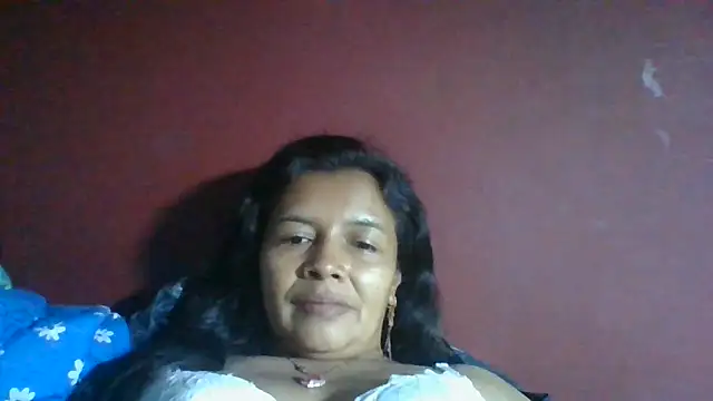 DianaOchoa  online show from 07-13-26, 03:42
