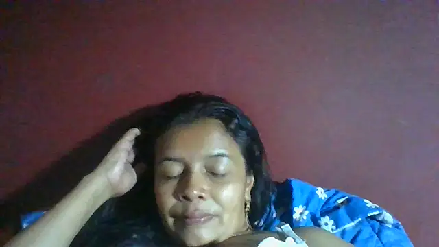 DianaOchoa  online show from 07-14-26, 05:12