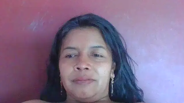 DianaOchoa  online show from 07-14-26, 12:55
