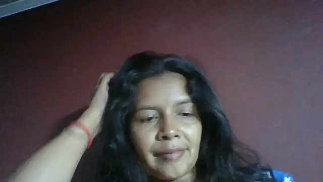 DianaOchoa  online show from 07-15-26, 03:12