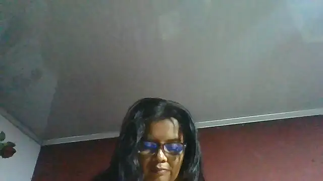 DianaOchoa  online show from 07-17-26, 03:13