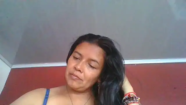 DianaOchoa  online show from 07-17-26, 08:46