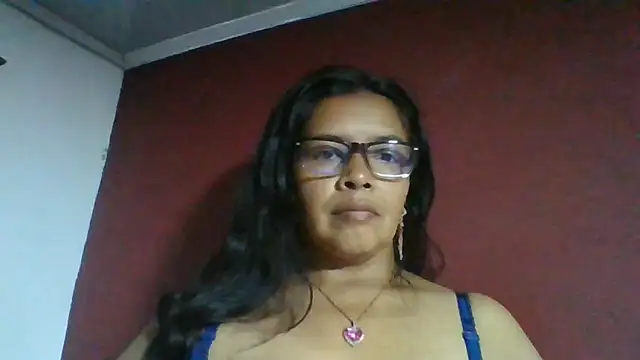 DianaOchoa  online show from 07-19-26, 03:43
