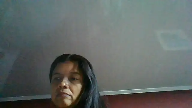 DianaOchoa  online show from 07-20-26, 02:04