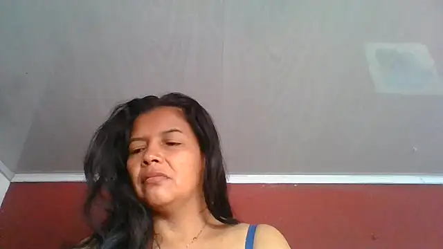 DianaOchoa  online show from 07-20-26, 12:40