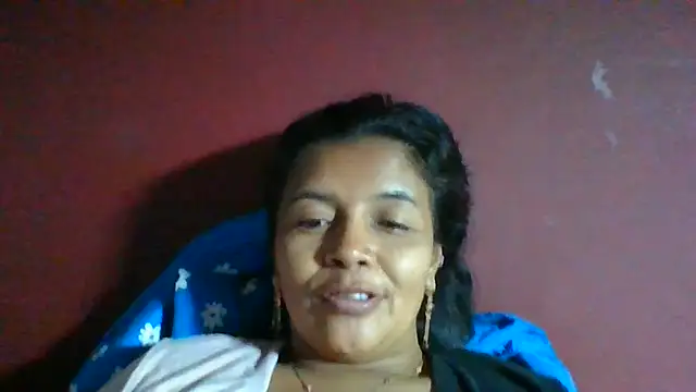 DianaOchoa  online show from 07-22-26, 05:10