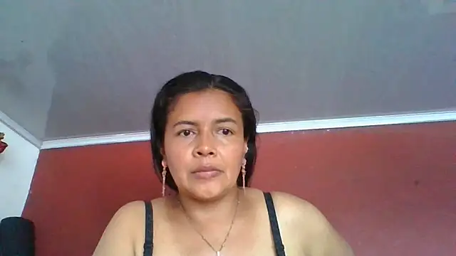 DianaOchoa  online show from 07-22-26, 08:33