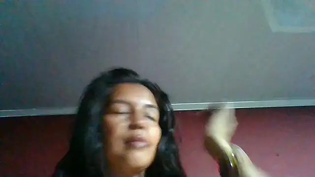 DianaOchoa  online show from 07-23-26, 03:26