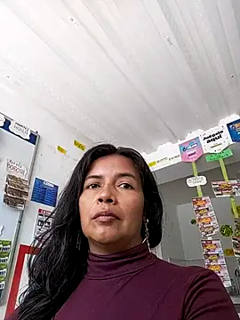 DianaOchoa  online show from 07-23-26, 05:11