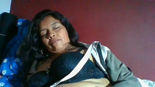 DianaOchoa  online show from 07-24-26, 05:16