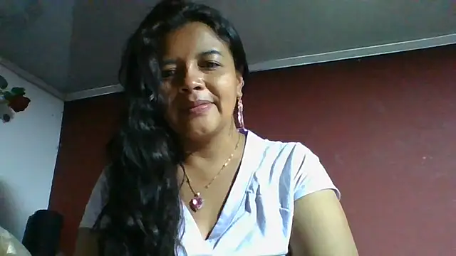 DianaOchoa  online show from 07-25-26, 08:45