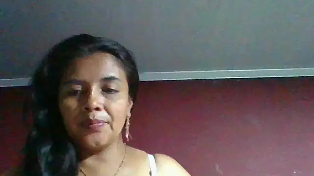 DianaOchoa  online show from 07-26-26, 03:04
