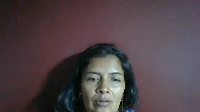 DianaOchoa  online show from 08-01-26, 03:17