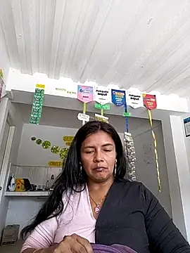 DianaOchoa  online show from 08-02-26, 05:11
